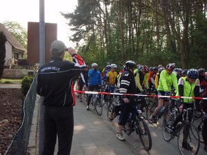 RTF Celle HN 094